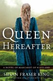 Queen Hereafter (eBook, ePUB)