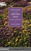 New Flora of the British Isles (eBook, PDF)