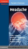 Headache (eBook, PDF)