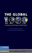 Global 1989 (eBook, PDF) - Bild 1