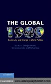 Global 1989 (eBook, PDF)