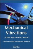 Mechanical Vibrations (eBook, PDF)