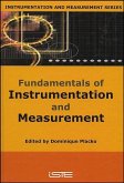 Fundamentals of Instrumentation and Measurement (eBook, PDF)
