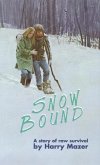 Snow Bound (eBook, ePUB)