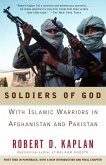 Soldiers of God (eBook, ePUB)