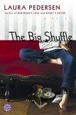 The Big Shuffle (eBook, ePUB)