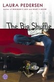The Big Shuffle (eBook, ePUB) The Big Shuffle (eBook, ePUB)