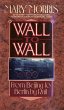 Wall to Wall (eBook, ePUB) - Bild 1