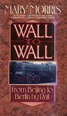 Wall to Wall (eBook, ePUB)