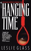Hanging Time (eBook, ePUB)