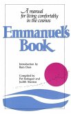 Emmanuel's Book (eBook, ePUB)