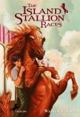 The Island Stallion Races (eBook, ePUB)