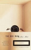 The Box Man (eBook, ePUB)