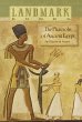 The Pharaohs of Ancient Egypt (eBook,... - Bild 1