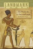The Pharaohs of Ancient Egypt (eBook, ePUB)