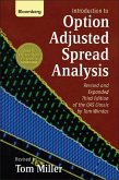 Introduction to Option-Adjusted Spread Analysis, 3rd, Revised and Expanded Edition of the OAS Classic by Tom Windas (eBook, ePUB)