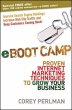 eBoot Camp (eBook, PDF) - Bild 1