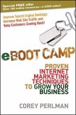 eBoot Camp (eBook, PDF) eBoot Camp (eBook, PDF)