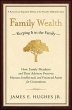 Family Wealth (eBook, PDF) - Bild 1