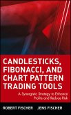 Candlesticks, Fibonacci, and Chart Pattern Trading Tools (eBook, PDF)