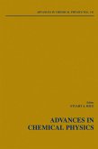 Advances in Chemical Physics, Volume 141 (eBook, PDF)
