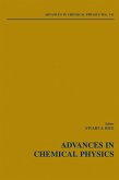 Advances in Chemical Physics, Volume 141 (eBook, PDF)