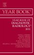 Year Book of Diagnostic Radiology 2011... - Bild 1