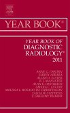 Year Book of Diagnostic Radiology 2011 (eBook, ePUB)