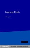 Language Death (eBook, PDF)