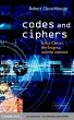 Codes and Ciphers (eBook, PDF) - Bild 1