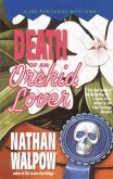 Death of an Orchid Lover (eBook, ePUB) Death of an Orchid Lover (eBook, ePUB)