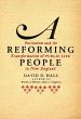 A Reforming People (eBook, ePUB) - Bild 1