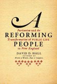 A Reforming People (eBook, ePUB)