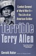 Terrible Terry Allen (eBook, ePUB) - Bild 1