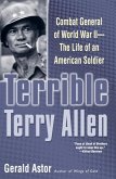 Terrible Terry Allen (eBook, ePUB)