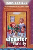 The Elevator Family (eBook, ePUB)