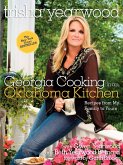 Georgia Cooking in an Oklahoma Kitchen (eBook, ePUB)