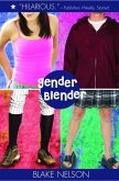 Gender Blender (eBook, ePUB)