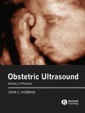 Obstetric Ultrasound (eBook, PDF)