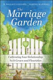 The Marriage Garden (eBook, PDF)