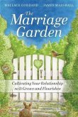 The Marriage Garden (eBook, ePUB)