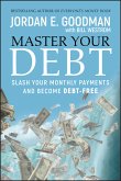 Master Your Debt (eBook, ePUB)