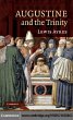 Augustine and the Trinity (eBook, PDF) - Bild 1