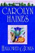 Hallowed Bones (eBook, ePUB) - Bild 1