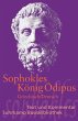 König Ödipus - Bild 1