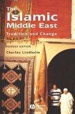 The Islamic Middle East (eBook, PDF)
