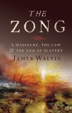 The Zong (eBook, ePUB)