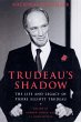 Trudeau's Shadow (eBook, ePUB) - Bild 1
