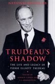 Trudeau's Shadow (eBook, ePUB)