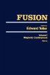 Fusion Part A (eBook, PDF) - Bild 1